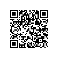 草莓视频下载大全最新颜料股份有限公司2023年度9月份演练公示