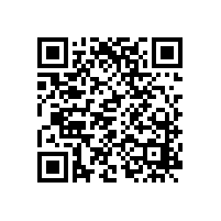 2019年春節(jié)期間物流停運時間，銀箭鋁銀漿需要備貨的客戶請?zhí)崆皟? title=