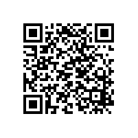 關(guān)于銀箭鋁粉鋁銀漿物流到貨情況的問題銷售部給您溫馨提示