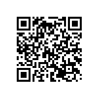 正常的鋁銀漿是什么色相呢？我來(lái)告訴你！