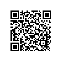 AI芯潮下，誰能破解芯片封測的“隱形難題”？