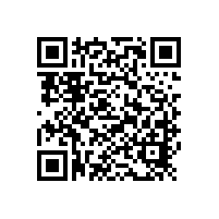 從打樣到量產：電池廠選擇鋁釘生產商，應重點看哪幾方麵？