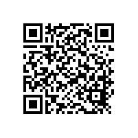 汽車智能化浪潮下，Mini-FAKRA 如何破解空間與性能博弈