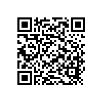 塑料vs鋁合金vs不鏽鋼：傳感器外殼怎麽選才不踩坑