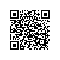 5G時代來臨||礦山企業(yè)緊跟時代步伐，在智能給料設備創(chuàng)新應用