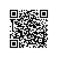 大柴旦金礦與鶴壁煤化機(jī)械公司的強(qiáng)強(qiáng)聯(lián)合?！揭幕共同發(fā)展新篇章！