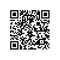 個(gè)個(gè)身懷絕技，鶴壁煤化活化給料機(jī)中的四大金剛你知道嗎？