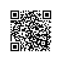 鶴壁煤化側(cè)卸活化給料機(jī)在安徽金鼎礦業(yè)運(yùn)行紀(jì)實