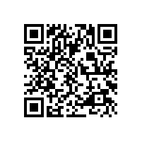 渦旋活化給料機(jī)是如何解決煤倉(cāng)堵塞問(wèn)題的？