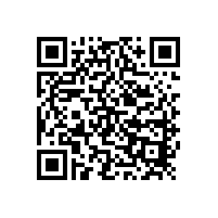 礦山企業(yè)如何應(yīng)對當(dāng)前形勢？做好當(dāng)下的工作？