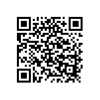 論?dān)Q壁煤化雙質(zhì)體溜井放礦機(jī)在溜井放礦中的優(yōu)勢(shì)！