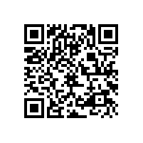 如何解決甲帶給料機(jī)堵倉(cāng)漏料維修量大難題？——鶴壁煤化機(jī)械