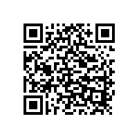 雙質(zhì)體振動給料機(jī)、帶式給料機(jī)、活化給料機(jī)在不同場合的使用情況淺析！