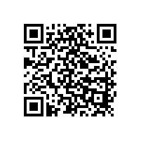 一日之計(jì)在于晨，鶴壁煤化機(jī)械企業(yè)文化紀(jì)實(shí)