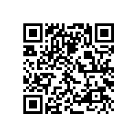 振動給料機料倉堵料、撒料、不下料怎么辦？