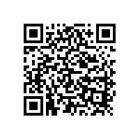 再訪榆林神木香水河煤礦——聽聽業(yè)主怎么說？