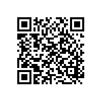 2018泰山國際礦業(yè)設備與技術展覽會開幕式空無一人丨嵩陽煤機直播