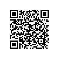 嵩陽煤機(jī)煤礦輸送機(jī)網(wǎng)站上線12周年丨感謝2900家煤礦的一路相伴