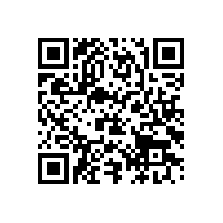 2018泰山國際礦業設備與技術展覽會盛大開幕丨嵩陽煤機現場直播