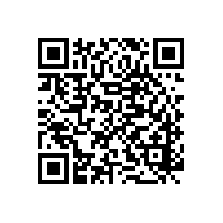 登封市產業區2019年第一季度安全生產及應急救援演習會議在皮帶機廠家嵩陽煤機召開