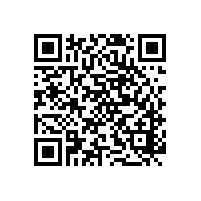 河南丨廣西省發(fā)展和改革委員會(huì)來(lái)嵩陽(yáng)煤機(jī)考察調(diào)研