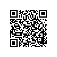 礦井設計常用的術語丨煤礦科技名詞匯編丨煤礦專業術語