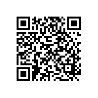 皮帶輸送機價格是怎樣計算的？煤礦皮帶機廠家分項報價【315曝光】