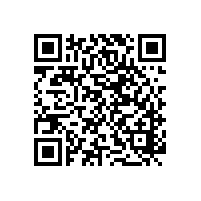 山西省長治經坊煤業有限公司DSJ120/120/3*400帶式輸送機采購項目