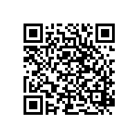 嵩陽煤機920m上運17°固定落地皮帶輸送機已在四川某煤礦安裝完畢