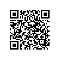 嵩陽煤機(jī):采購煤礦帶式輸送機(jī)應(yīng)注重質(zhì)量而非網(wǎng)絡(luò)排名和價格