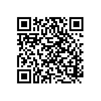 嵩陽煤機堅決貫徹習近平總書記重要指示精神丨打贏疫情防控阻擊戰