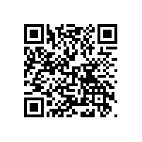 嵩陽煤機預祝第十六屆西部國際煤炭及新能源產業博覽會順利召開