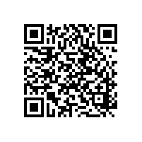 嵩陽煤機再次受邀參加2022中國（泰山）國際礦業(yè)裝備與技術(shù)展覽會