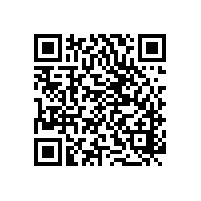 嵩陽煤機鄭州登封高薪招聘丨廠長助理丨銷售內勤丨機械專業質檢