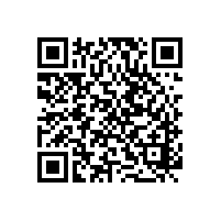 陽泉煤業集團有限責任公司擬在嵩陽煤機采購大型皮帶輸送機滾筒