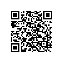 景隆公司告訴您房間內(nèi)如何驅(qū)蟲(chóng)？