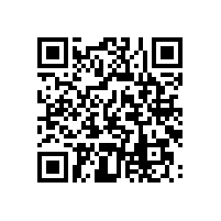 橋梁預(yù)制板廠家談?wù)勵(lì)A(yù)制板其與現(xiàn)澆板的區(qū)別