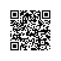 明捷清潔公司地面拋光打蠟讓整個(gè)室內(nèi)環(huán)境更整潔干凈