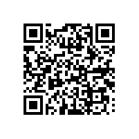 明捷清潔公司專業(yè)的保潔服務(wù)讓您省心省力享受潔凈環(huán)境