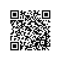 為什么要請(qǐng)清潔公司做保潔？明捷清潔剖析行業(yè)背后的原因