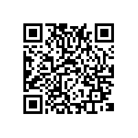 中山清潔公司的管理制度完善嗎？明捷清潔以管理制度保證工作質(zhì)量