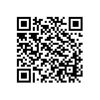 中山市工廠保潔誰最專業(yè)？明捷清潔以完美保潔方案服務(wù)好各大廠區(qū)