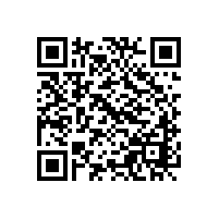 中山市清潔公司哪家最正規(guī)？明捷公司專業(yè)做清潔，技術(shù)高、服務(wù)好