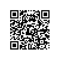 中山市清潔公司哪家最正規(guī)？明捷清潔十年經(jīng)驗(yàn)教您這樣辨別