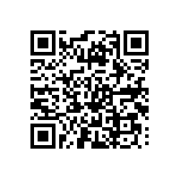 中山市寫字樓外墻清洗找哪家保潔公司？