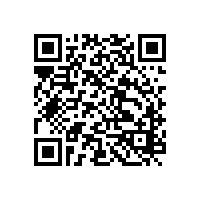 北京公司首次公益活動走進社區(qū)