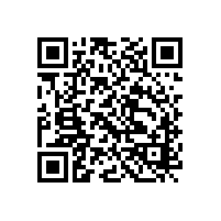 北京李文鎖城又一家直營(yíng)店——小營(yíng)店即將開業(yè)