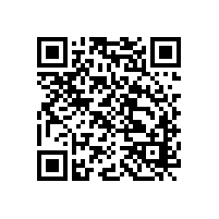 成都公司開展員工崗位技能培訓(xùn)考核