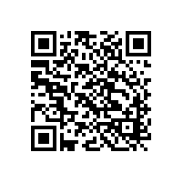 長(zhǎng)沙李文鎖城成功舉辦2014年?duì)I業(yè)員培訓(xùn)會(huì)