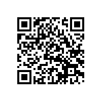更新觀念理清思路 夯實基礎(chǔ)順應(yīng)市場
